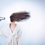 Die 5 häufigsten Ursachen für Haarausfall.