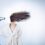 Die 5 häufigsten Ursachen für Haarausfall.